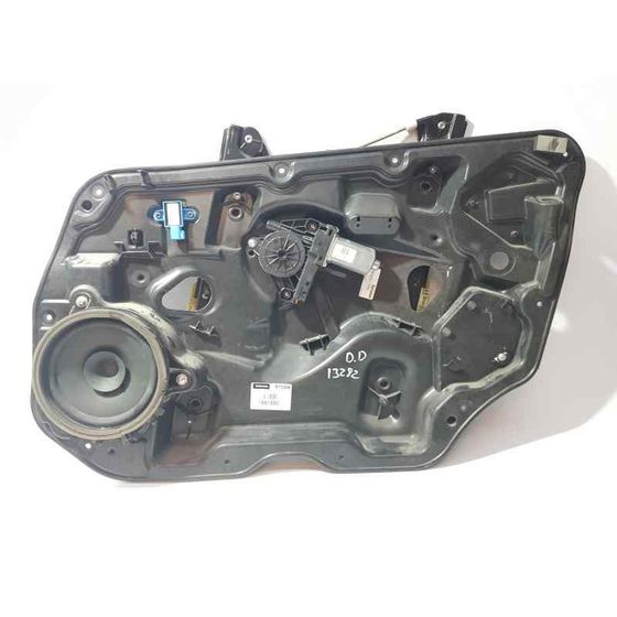 Elevalunas Delantero Derecho Para Volvo Xc60