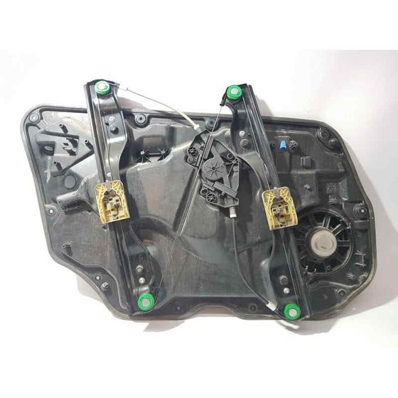 Elevalunas Delantero Derecho Para Volvo Xc60