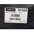 Elevalunas Delantero Derecho Para Volvo Xc60