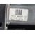 Elevalunas Delantero Derecho Para Volvo Xc60