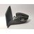 Retrovisor Izquierdo Para Volkswagen Polo