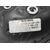 Retrovisor Izquierdo Para Volkswagen Polo