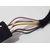 Retrovisor Izquierdo Para Volkswagen Polo