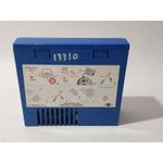 Compresor Inflado De Neumaticos para Mini Mini (R50,R53)
