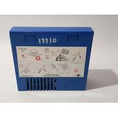 Compresor Inflado De Neumaticos para Mini Mini (R50,R53)