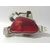 Faro Antiniebla Trasero Derecho Para Mazda 2 Lim.