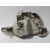 Faro Antiniebla Trasero Derecho Para Mazda 2 Lim.