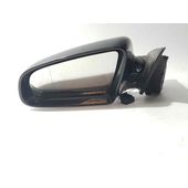 Retrovisor Izquierdo para Audi A3 Sportback