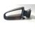 Retrovisor Izquierdo para Audi A3 Sportback
