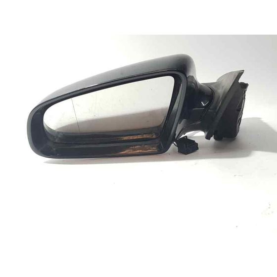 Retrovisor Izquierdo para Audi A3 Sportback