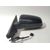 Retrovisor Izquierdo para Audi A3 Sportback