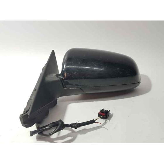 Retrovisor Izquierdo para Audi A3 Sportback
