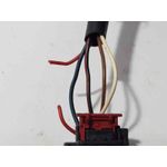 Retrovisor Izquierdo para Audi A3 Sportback