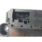 Elevalunas Delantero Derecho Para Volkswagen Polo