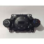 Mando Climatizador para Ford Fiesta