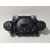 Mando Climatizador para Ford Fiesta