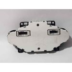 Mando Climatizador para Ford Fiesta