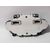 Mando Climatizador para Ford Fiesta