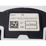 Mando Climatizador para Ford Fiesta