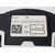 Mando Climatizador para Ford Fiesta