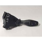 Mando Limpia Para Ford Fiesta