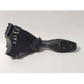 Mando Limpia Para Ford Fiesta