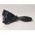 Mando Limpia Para Ford Fiesta