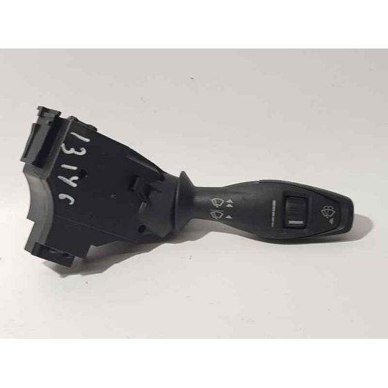 Mando Limpia Para Ford Fiesta