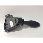 Mando Limpia Para Ford Fiesta