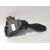 Mando Limpia Para Ford Fiesta