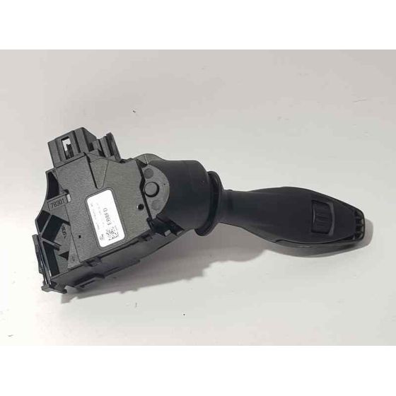 Mando Limpia Para Ford Fiesta