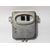 Centralita Faros Xenon Para Bmw Serie 3 Berlina