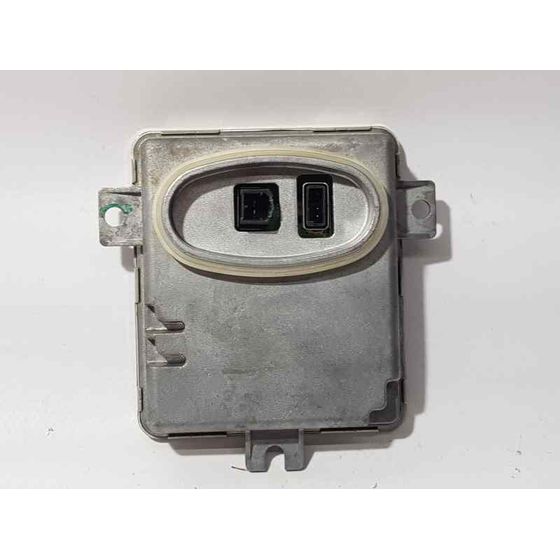Centralita Faros Xenon Para Bmw Serie 3 Berlina