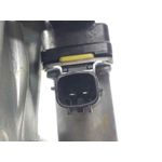 Elevalunas Delantero Derecho Para Dacia Sandero