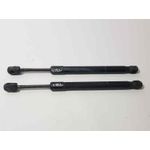 Amortiguadores Maletero / Porton Para Audi A6 Berlina