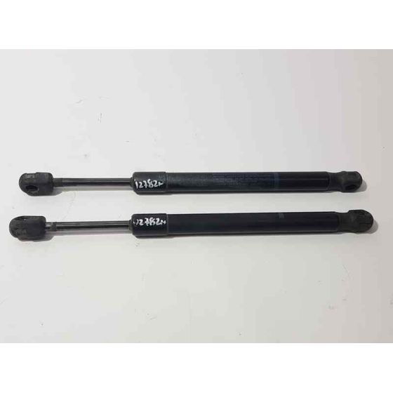 Amortiguadores Maletero / Porton Para Audi A6 Berlina