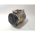 Compresor Aire Acondicionado Para Volvo Xc60
