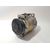 Compresor Aire Acondicionado Para Volvo Xc60