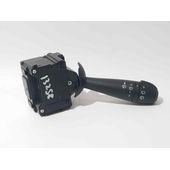 Mando Limpia para Dacia Lodgy