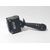 Mando Limpia para Dacia Lodgy