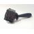 Mando Limpia para Dacia Lodgy