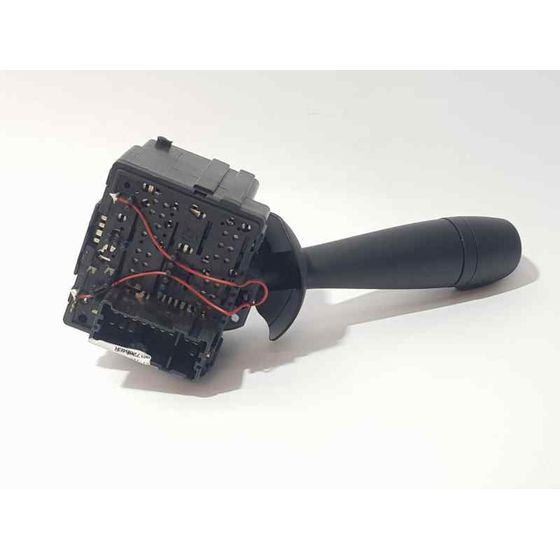 Mando Limpia para Dacia Lodgy