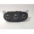 Mando Calefaccion / Aire Acondicionado para Dacia Lodgy