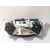 Mando Calefaccion / Aire Acondicionado para Dacia Lodgy