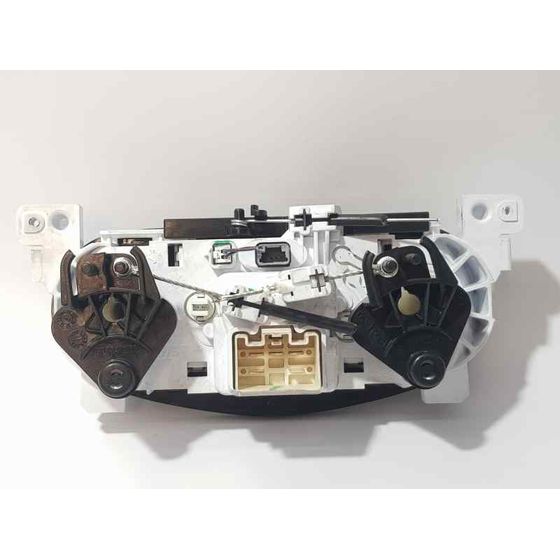 Mando Calefaccion / Aire Acondicionado para Dacia Lodgy