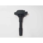 Bobina Encendido Para Dacia Lodgy