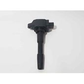 Bobina Encendido Para Dacia Lodgy