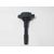 Bobina Encendido Para Dacia Lodgy