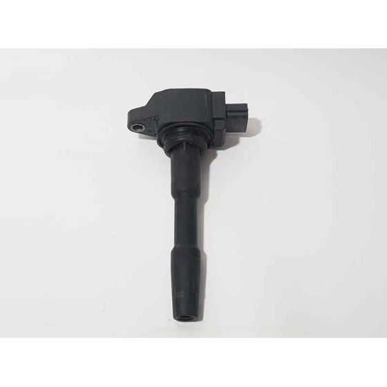 Bobina Encendido Para Dacia Lodgy