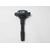 Bobina Encendido Para Dacia Lodgy